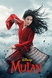 A remake of a Disney classic: Mulan movie review – Eastside