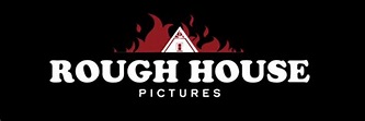 Rough House Pictures