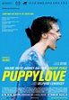 Affiche du film Puppy Love - Photo 1 sur 11 - AlloCiné