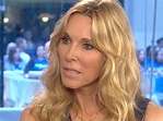 Alana Stewart: Looks can only take you so far - TODAY.com