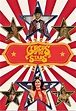 Circus of the Stars (TV Special 1977) - Quotes - IMDb