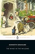 The Wind in the Willows | Penguin Books Australia