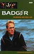 Badger TV Series by Christopher Kenworthy