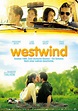 Film » Westwind | Deutsche Filmbewertung und Medienbewertung FBW