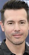 Jon Seda - IMDb