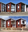 Alejandro-Aravena-Villa-Verde-House-01.INTERIO - Arquitectura, Diseño ...