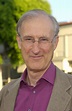 James Cromwell - Alchetron, The Free Social Encyclopedia