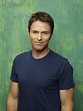 Tim Daly - Tim Daly Photo (3227985) - Fanpop