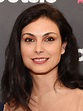 27+ Morena Baccarin Background - Cante Gallery