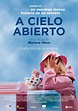 A cielo abierto - Película 2013 - SensaCine.com