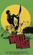 White Wash (2011) - IMDb