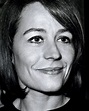 Annie Girardot (25 October 1931 – 28 February 2011), French actress ...