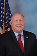 Republican U.S. Rep. Glenn Thompson On COVID-19 And Other Priorities If ...