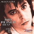 Alles Lüge – Rio Reiser Best Of – BuschFunk Musikverlag