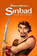 Assistir Sinbad - A Lenda dos Sete Mares Online - (Filmes HD)