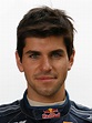 Jaime Alguersuari jezdec Formule 1 | Encyklopedie | Váš SvětFormule.cz
