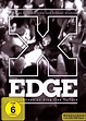 Edge - Perspectives On Drug Free Culture (DVD), Edge | Muziek | bol.com