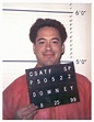 Este fue el delito por el que arrestaron a Robert Downey Jr - QueVer
