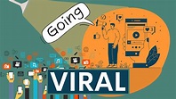 Notable Viral Advertising Examples to Encourage Your 2022 Technique ...