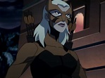 Artemis Crock (Earth-16) | DC Database | Fandom