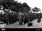 Soldati algerini storici immagini e fotografie stock ad alta ...