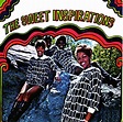 The Sweet Inspirations - The Sweet Inspirations (2011, CD) | Discogs