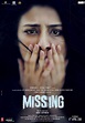 Missing (2018) Movie Photos and Stills | Fandango