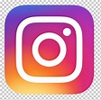 Instagram Logo PNG, Clipart, Icons Logos Emojis, Tech Companies Free ...