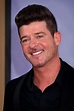 Robin Thicke - Wikipedia