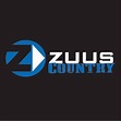 Watch Zuus Country for Free on FilmOn