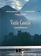 Vieille canaille (1992) - Studiocanal