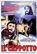 El alcalde, el escribano y su abrigo (1952) - FilmAffinity