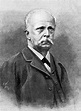 Hermann von Helmholtz - Physicist, Scientist, Innovator | Britannica