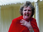 Five minutes with... Penelope Keith | Press and Journal