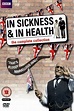 In Sickness and in Health (TV Series 1985-1992) — The Movie Database (TMDB)