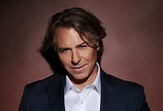 ACTUALITE | Roberto Alagna