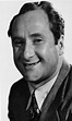 George Tobias 1935 | Classic Movie Actor | BJ Alias | Flickr