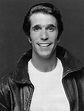 File:Henry Winkler Happy Days 1976.JPG