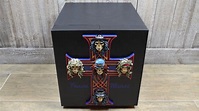 Guns N' Roses AFD Locked N'Loaded Box Set ASIN B07CPCFV4Z