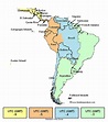 Argentina Time Zone - Argentina Current Time