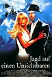 Jagd auf einen Unsichtbaren - Film 1992 - FILMSTARTS.de