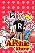 Ver Archie y sus amigos Serie Gratis Online - SeriesManta.in