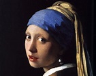 Los 8 retratos más famosos de la historia de la pintura - Artelista ...