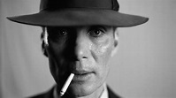 Oppenheimer: los actores y personajes de lo nuevo de Nolan | GQ