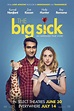 Image gallery for The Big Sick - FilmAffinity