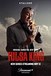 Tulsa King (Serie de TV) (2022) - FilmAffinity