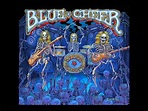 Blue Cheer "Out Of Focus" (Rocks Europe) - YouTube