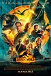 Jurassic World Dominion English HD Movie Malay Subtitle | Lazada