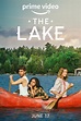 The Lake - Rotten Tomatoes