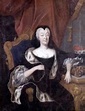 Category:Magdalena Wilhelmine of Württemberg - Wikimedia Commons